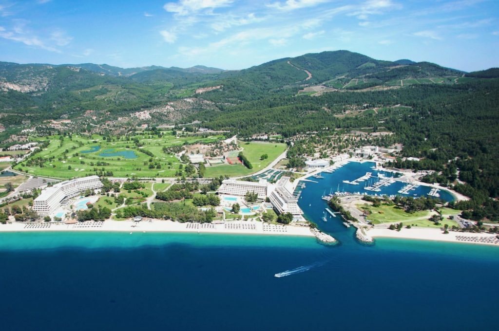 Στιγμιότυπο 2021 06 11 3.37.39 μ.μ.