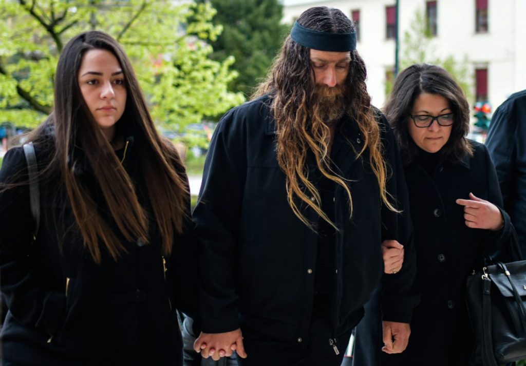 Στιγμιότυπο 2021 06 14 1.22.05 μ.μ.