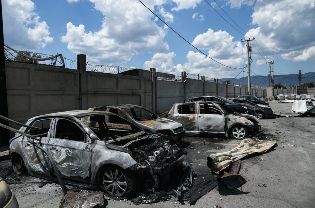 Στιγμιότυπο 2021 06 18 3.18.58 μ.μ.