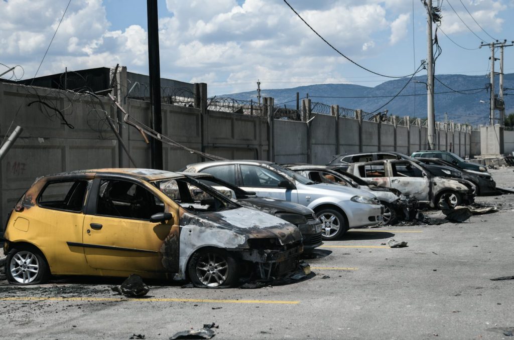 Στιγμιότυπο 2021 06 18 3.19.08 μ.μ.