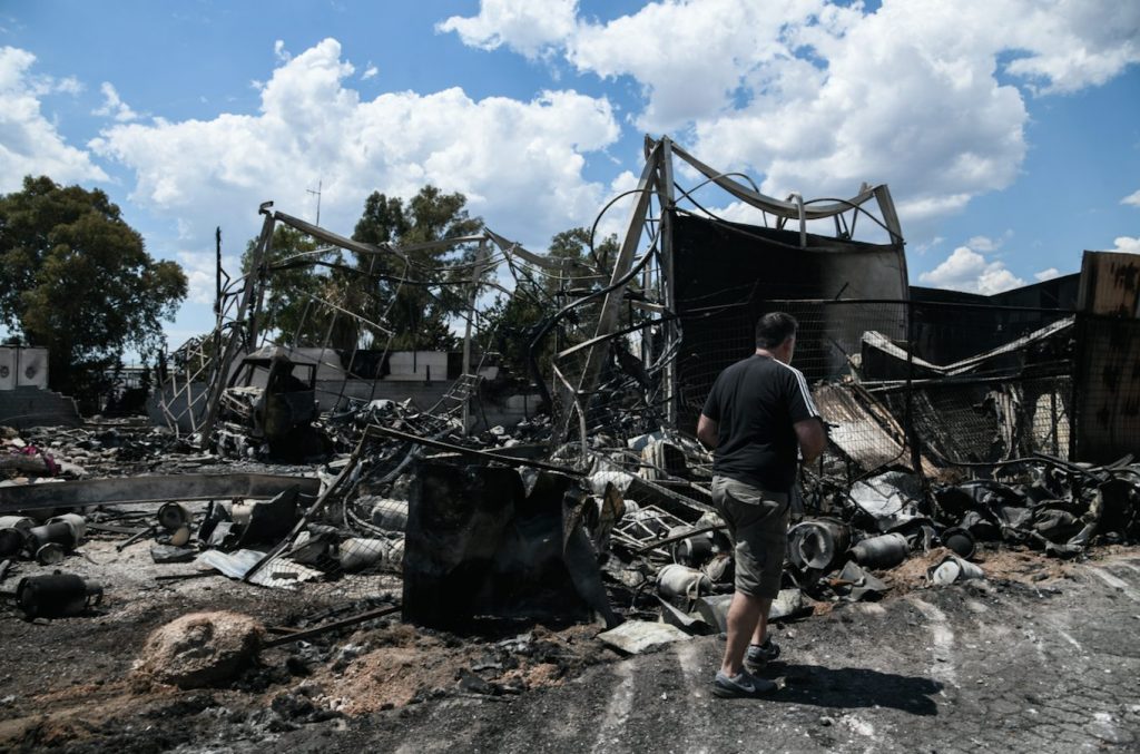 Στιγμιότυπο 2021 06 18 3.19.21 μ.μ.