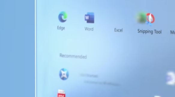  Νέα Windows 11: Θα “τρέχουν” και εφαρμογές Android (vid)