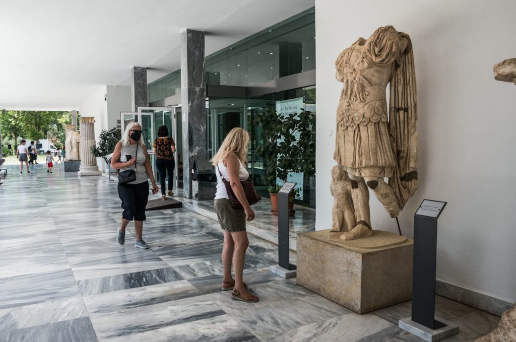 Στιγμιότυπο 2021 06 28 1.44.17 μ.μ.