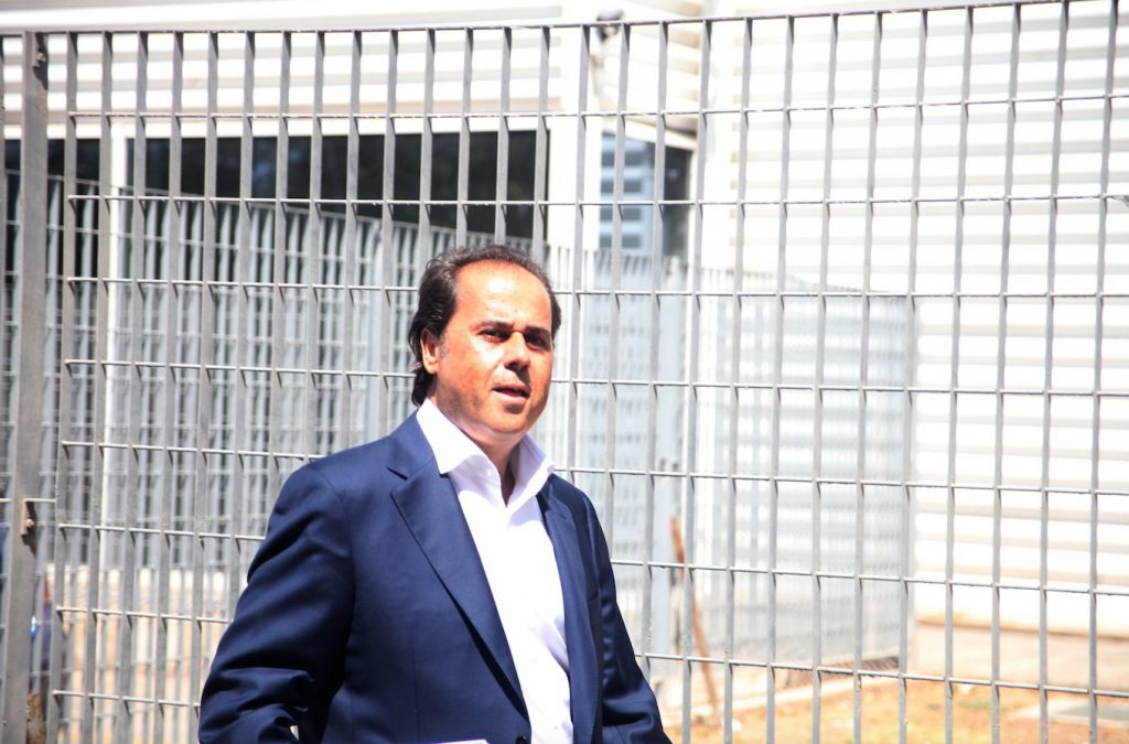 Στιγμιότυπο 2021 06 30 11.42.12 π.μ.