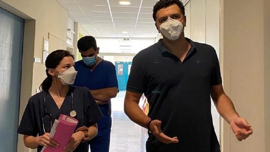 Στιγμιότυπο οθόνης 2021 06 21 183422