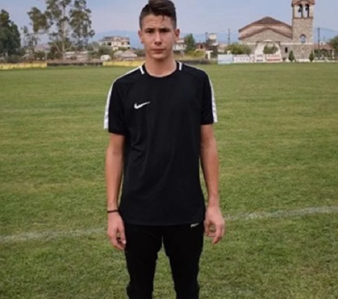 Στιγμιότυπο οθόνης 2021 06 22 190213