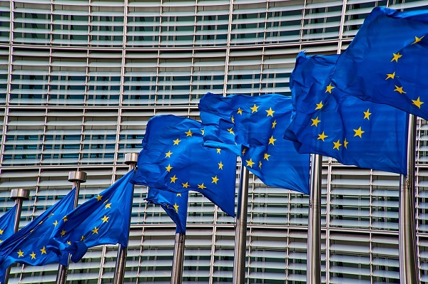  Πρόταση για υποχρεωτικότητα της τρίτης δόσης για μετακινήσεις εντός ΕΕ