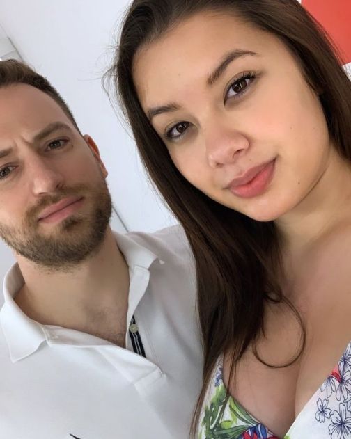 0 Babis Anagnostopoulos