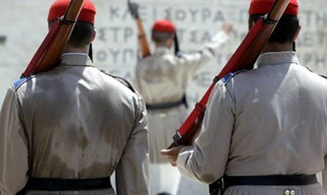  Τι είχε συμβεί στον καύσωνα του 1987- Γιατί χτυπούν συναγερμό οι μετεωρολόγοι για το επόμενο 10ήμερο