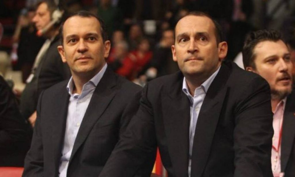 27399605 1581294415269227 260620819 n