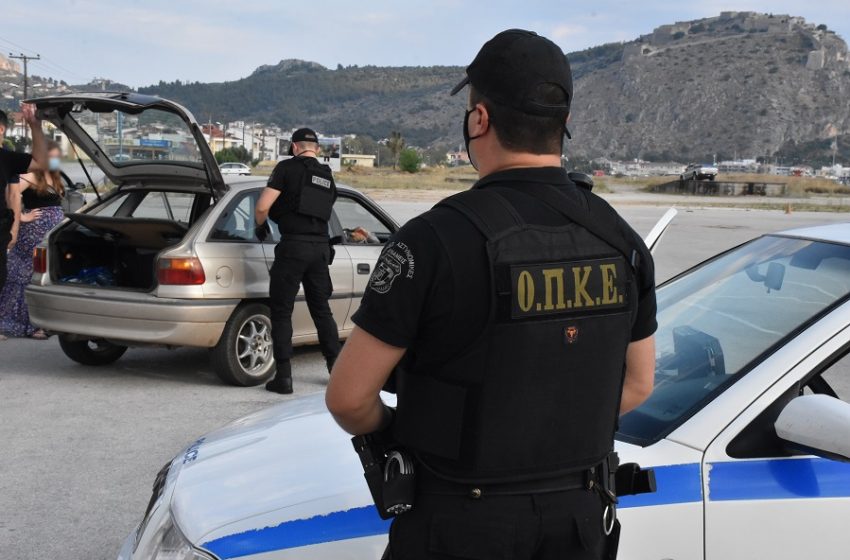  Στιγμές φρίκης για εξαμελή οικογένεια -Τους άρπαξαν και τους κρατούσαν ομήρους ζητώντας λύτρα