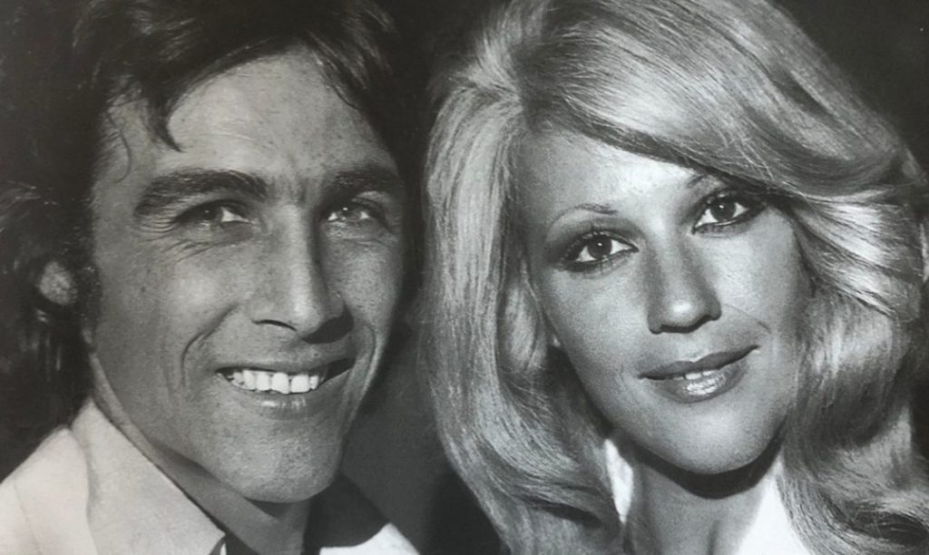 BeFunky collagetoliszoi scaled 1