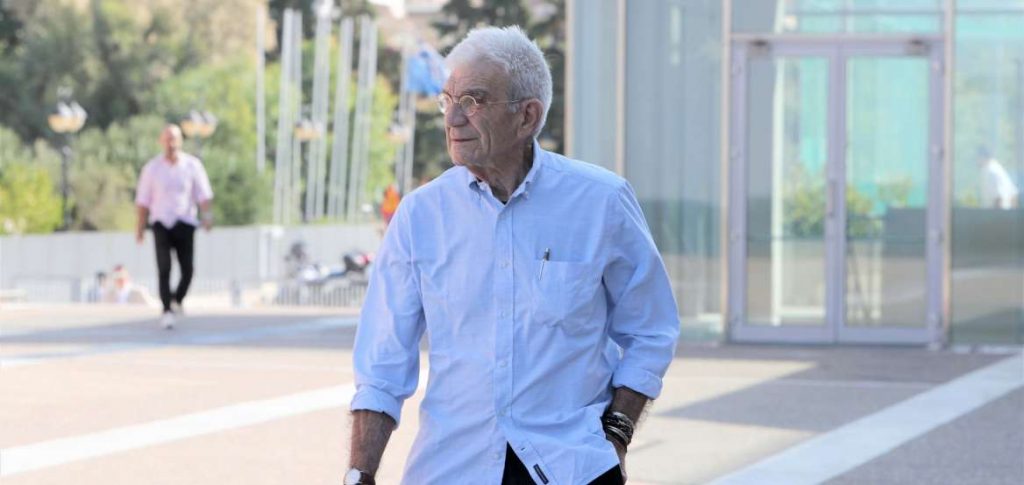 boutaris eurokinissi