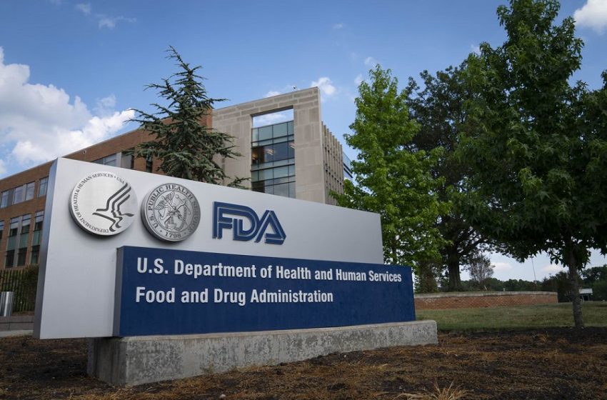  Έγκριση του FDA για τρίτη ένδειξη σε θεραπεία της Gilead για τον καρκίνο του μαστού