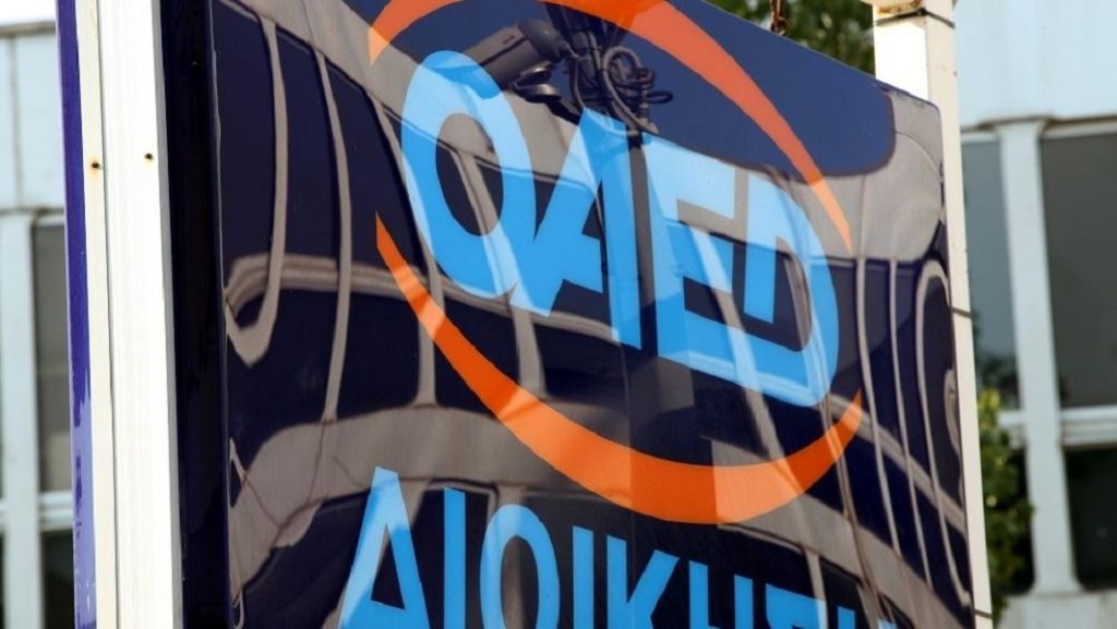 feca0f32616f42cfb7f15cb11c6f4642 1