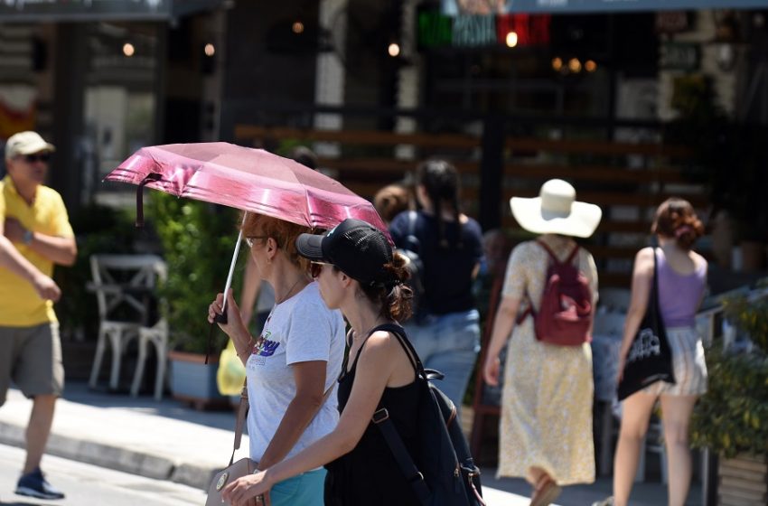  Κοροναϊός: 801 κρούσματα, 6 θάνατοι, 173 διασωληνωμένοι