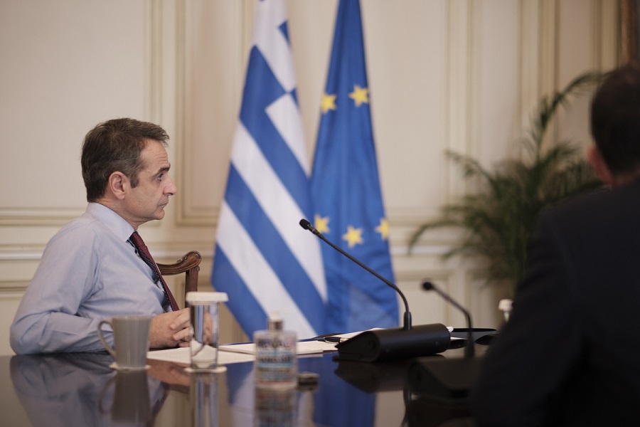 mitsotakis 10