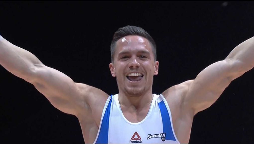 petrounias 1021x580 1