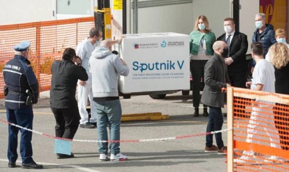 san marino sputnik v 252863 246757 type12140