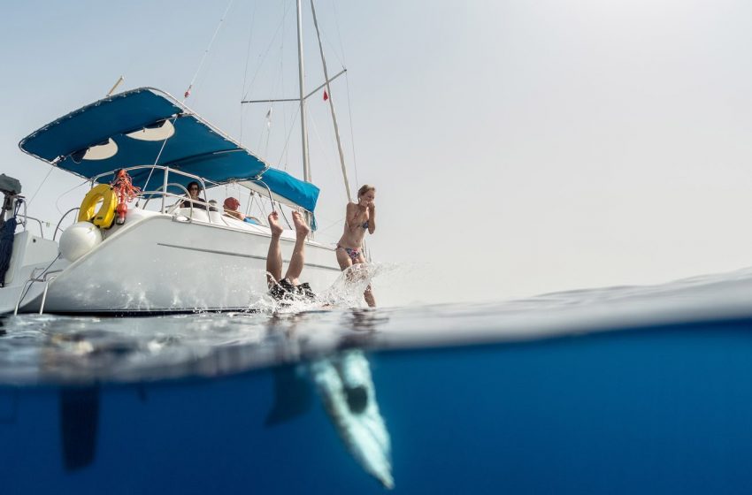  “Στροφή στην αυθεντικότητα”- Η νέα τάση στον ελληνικό τουρισμό