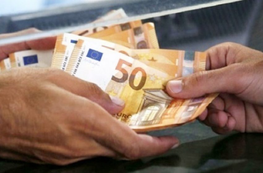  Οι πληρωμές από e-ΕΦΚΑ και ΟΑΕΔ από τις 12 έως τις 16 Ιουλίου