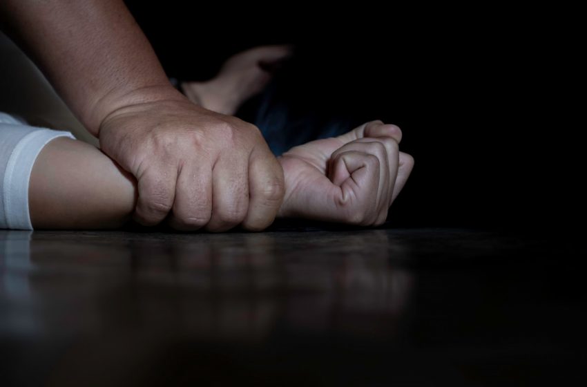  Φρίκη στη Χαλκιδική: 24χρονος βίασε 14χρονη