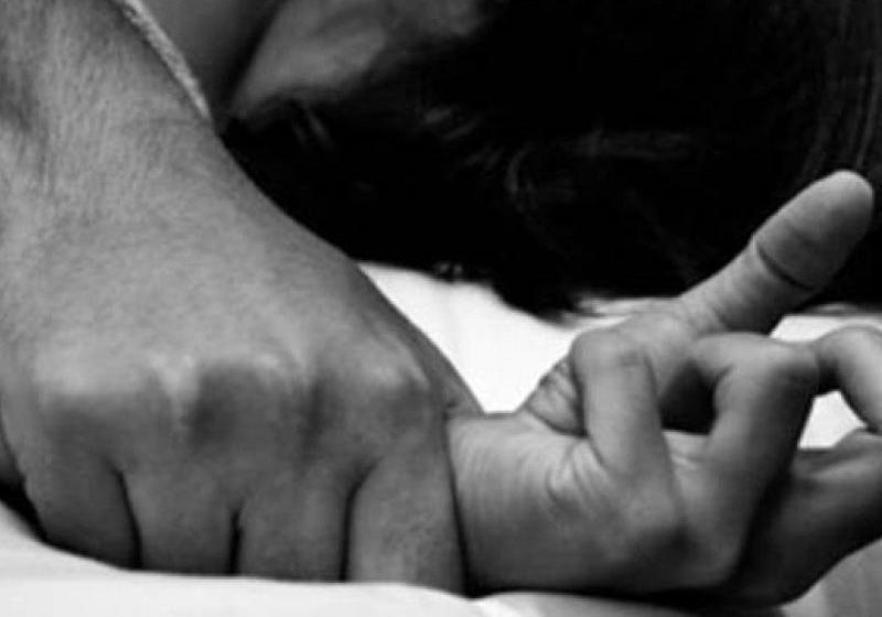  Θύμα βιασμού μια 26χρονη στην Κρήτη – Συνελήφθη ο δράστης