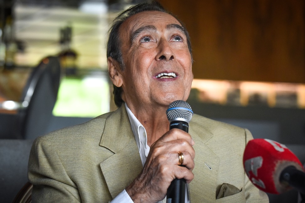 ΒΟΣΚΟΠΟΥΛΟΣ 3