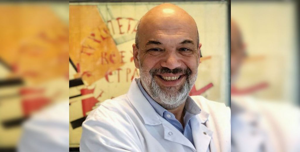 ΓΕΡΟΤΖΙΑΦΑΣ