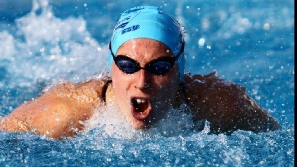 ΝΤΟΥΝΤΟΥΝΑΚΗ