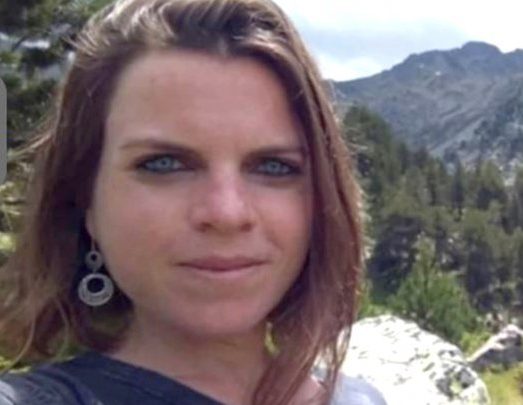  Νεκρή η Γαλλίδα τουρίστρια στην Κρήτη
