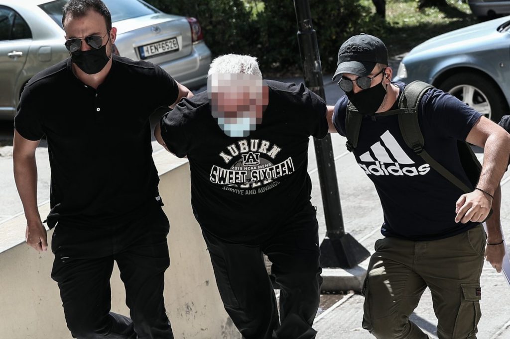 Στιγμιότυπο 2021 07 12 2.29.04 μ.μ.