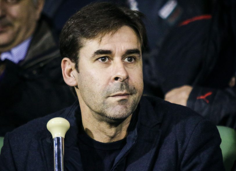 Στιγμιότυπο 2021 07 14 1.43.41 μ.μ.