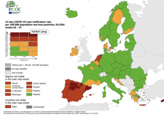Στιγμιότυπο 2021 07 15 4.45.04 μ.μ.