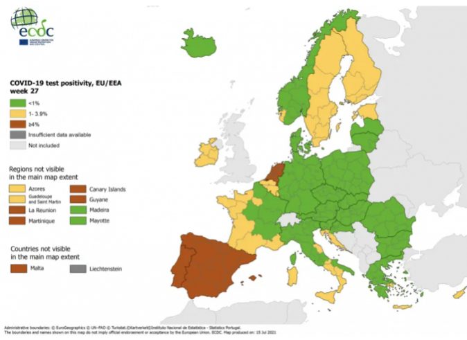 Στιγμιότυπο 2021 07 15 4.45.21 μ.μ.