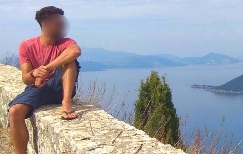  Φολέγανδρος: Οργισμένη ανακοίνωση Κούγια – Πήρε εξιτήριο ο 30χρονος – Τι επικαλέστηκε στους γιατρούς
