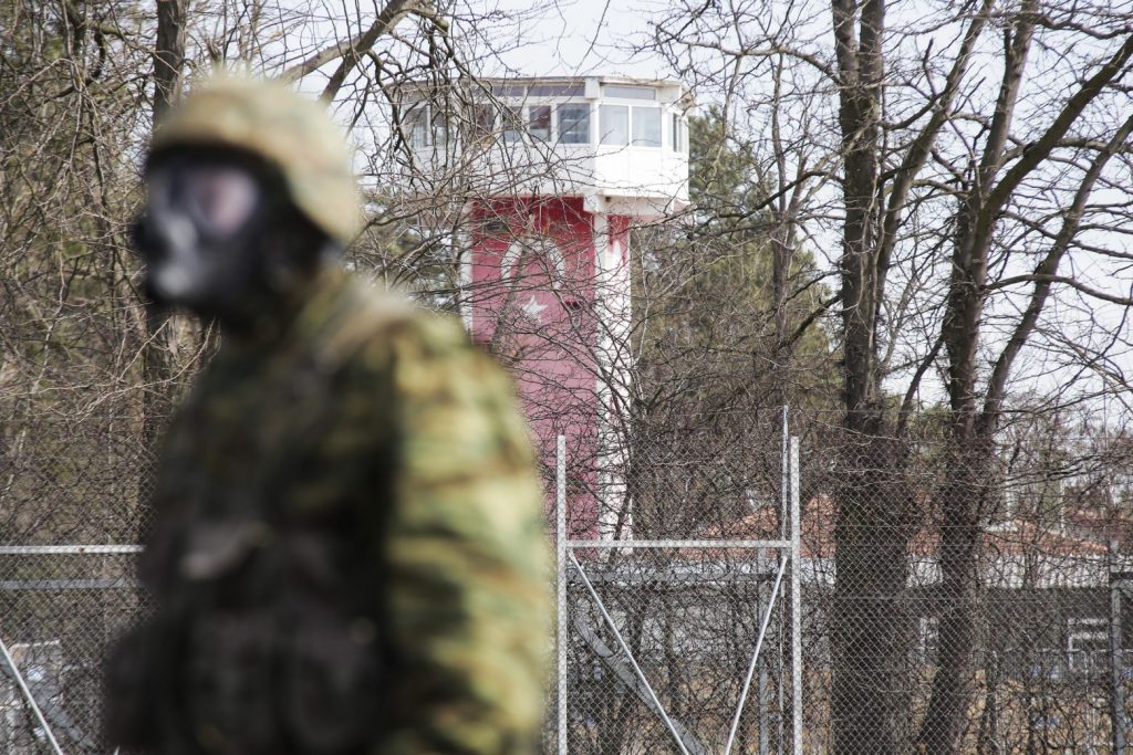 00 003 img 2181 030220201583146848