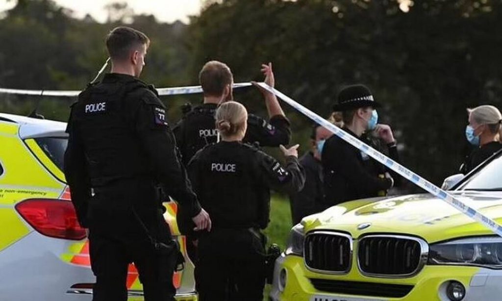 1223371 plimouth astinomia makeleio