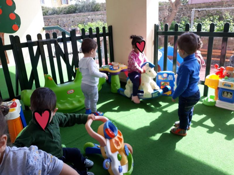 21 oo57qh8setm068jmts8mlwzsk1ujgo3kp57tht20ds