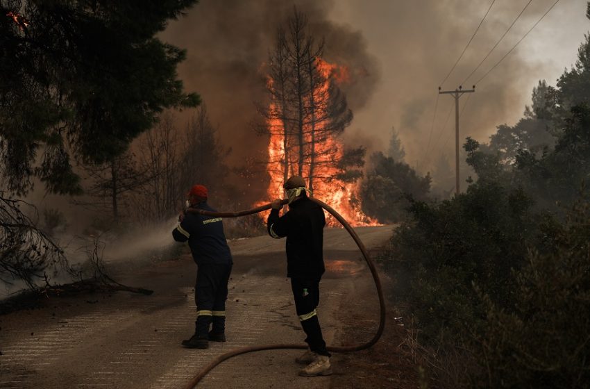  ΣΥΡΙΖΑ: Χθες ο κ. Μητσοτάκης ζητούσε συγγνώμη, σήμερα ο κ. Χαρδαλιάς τα βρήκε όλα άψογα