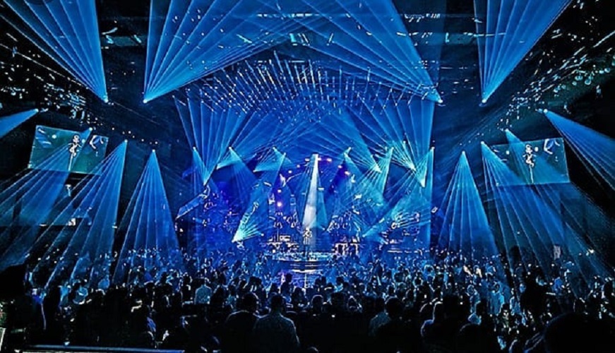 62310297 827858330930983 1631908476638724096 n