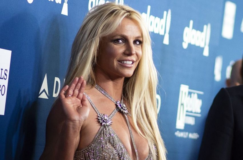  Απελευθερώνεται από την κηδεμονία του πατέρα της η Britney Spears
