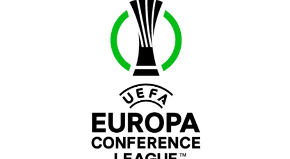  Βραδιά Conference League με Λέφσκι-ΠΑΟΚ, Άρης-Γκόμελ και πολλές στοιχηματικές επιλογές στο Pamestoixima.gr