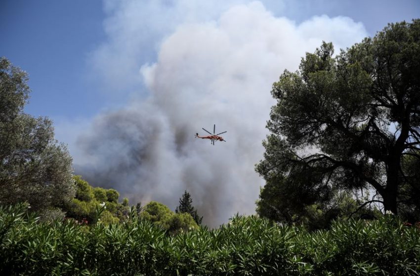  Τα μέτρα στήριξης των πληγέντων: Από 600-6.000 ευρώ, επιδότηση ενοικίου, απαλλαγή ΕΝΦΙΑ