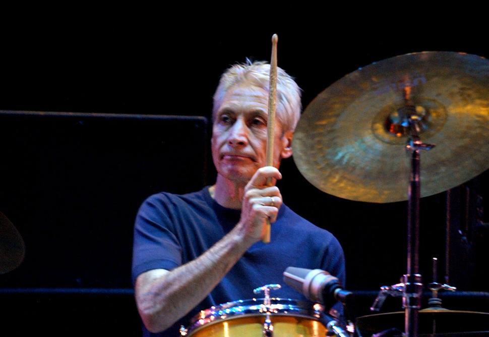 h0522264 1365165685215 1365165685215