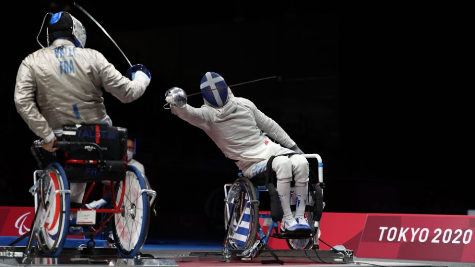 ksifaskia paraolympiakoi 960x540 1