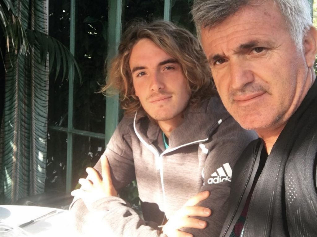 pateras tsitsipas1