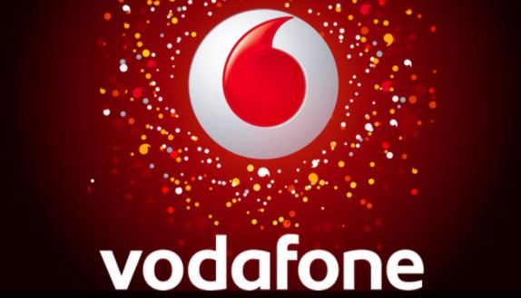  Vodafone: Αυτόματα και δωρεάν παροχές χρόνου ομιλίας και δεδομένων για όσους ζουν στις πυρόπληκτες περιοχές