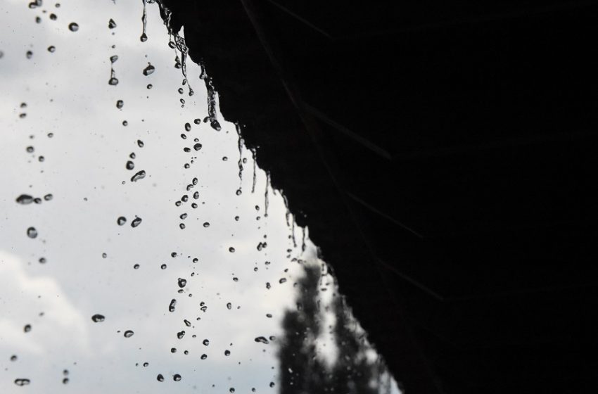  Meteo: Τοπικές βροχές και άνεμοι την Πέμπτη 