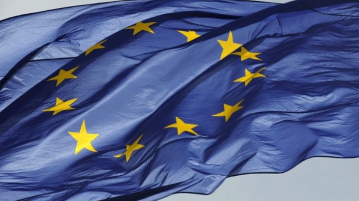  ΕΕ: Την Τρίτη η τηλεδιάσκεψη των ΥΠΕΞ για το Αφγανιστάν